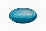 ABEPEC logo.png