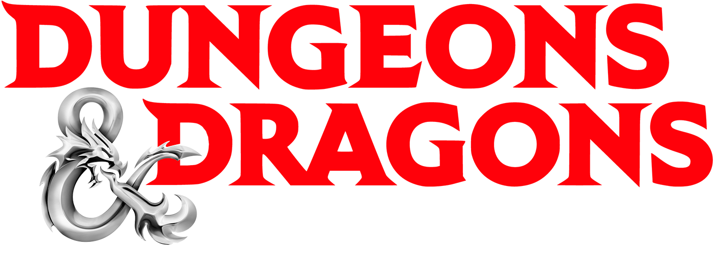 Básico do Jogo  Dungeons & Dragons