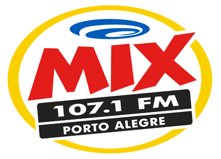 Mix FM – Porto Alegre