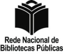 Rede Nacional de Bibliotecas Públicas