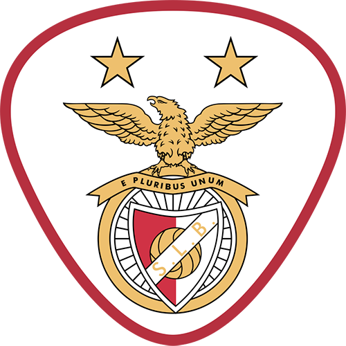 S.L. Benfica - Wikipedia