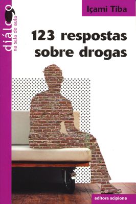 Ficheiro:123 Respostas Sobre Drogas.jpg