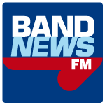 Ficheiro:BandNews FM logo.png