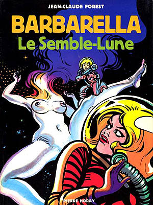 Ficheiro:Barbarella le Semble-Lune.jpg