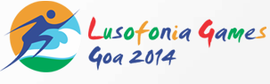 Ficheiro:Jogos da Lusofonia 2014 logo.png