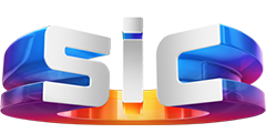 Ficheiro:Logo SIC 2018.png