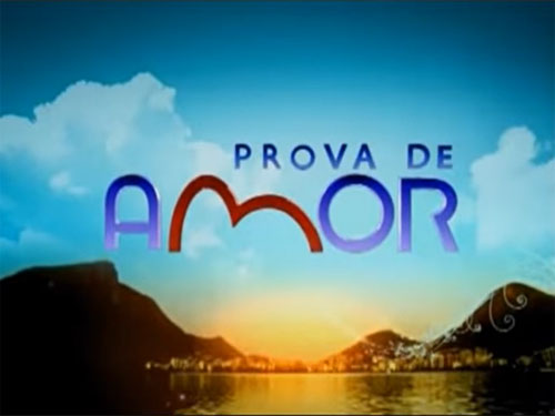 Jogo do Amor – Wikipédia, a enciclopédia livre