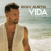 Ficheiro:Ricky Martin - Vida.jpg