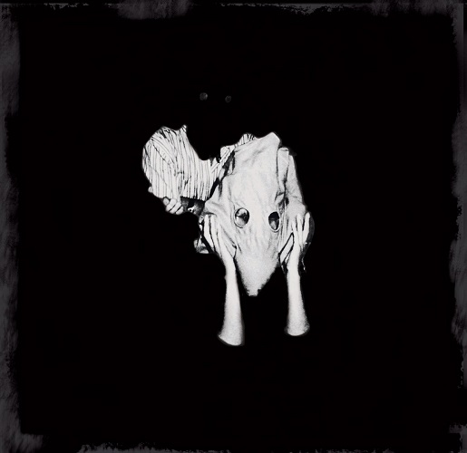 Ficheiro:Sigur Rós - Kveikur (2013).jpg