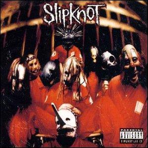 Slipknotdebutcapa.jpg