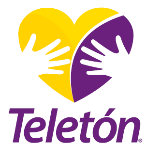 Ficheiro:Teleton Mexico (2013).png