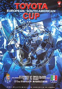 Campeonato Mundial de Clubes da FIFA de 2005 – Wikipédia, a enciclopédia  livre