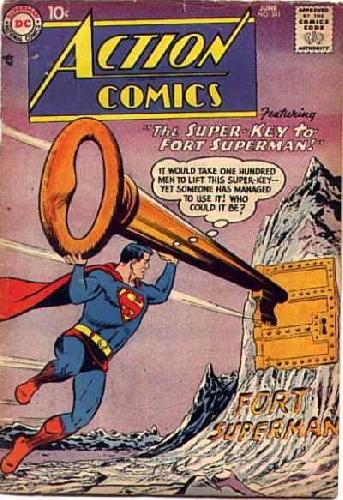 Ficheiro:Action Comics 241.jpg