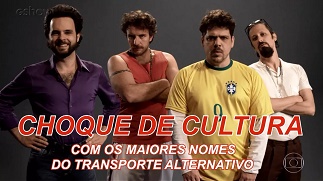 Ficheiro:Choque de Cultura.jpg