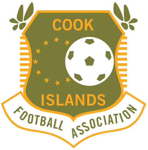 Ficheiro:Cook Islands Football Association.png