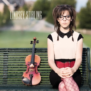 Lindsey_Stirling_-_Lindsey_Stirling.jpg