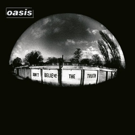 https://upload.wikimedia.org/wikipedia/pt/5/52/Oasis_-_Dont_Believe_the_Truth.jpg