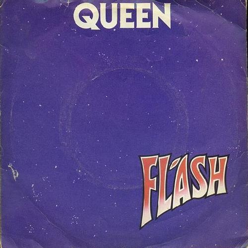 Ficheiro:Queen - Flash - 1980.jpg