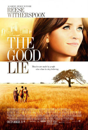 Ficheiro:The Good Lie.jpg