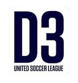 Ficheiro:USL Division III.png