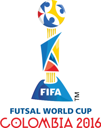 Brasil v Panamá, Copa do Mundo FIFA de Futsal de 2021