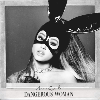 Ficheiro:Ariana Grande - Dangerous Woman.png