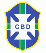 Cofundadora da USA Hemp Brasil elogia organização do DC Pro e apoio ao  esporte amador: 'É fundamental' - Lance!