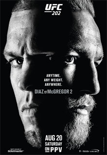 Ficheiro:Diaz vs McGregor II.jpg