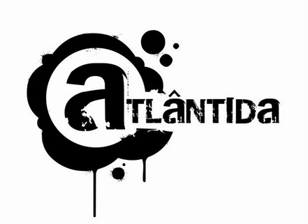 Ficheiro:Logotipo da Rede Atlântida.PNG