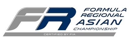 Ficheiro:Logotipo do Campeonato de Fórmula Regional Asiática.png