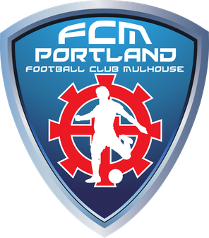 Ficheiro:FC Mulhouse Portland.png