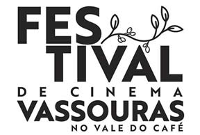 Ficheiro:Festival de Cinema de Vassouras.jpg