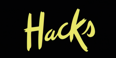 Ficheiro:Hacks title card.png