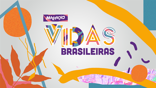 Ficheiro:Logotipo de Malhação Vidas Brasileiras.png