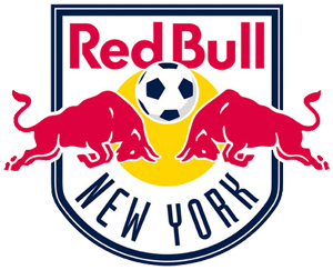 Esportes em Nova York – Wikipédia, a enciclopédia livre