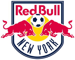 Ficheiro:Red Bull New York.PNG