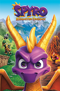 Ficheiro:Spyro Reignited Trilogy.png