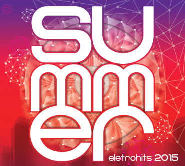 Ficheiro:Summer Eletrohits 2015.png