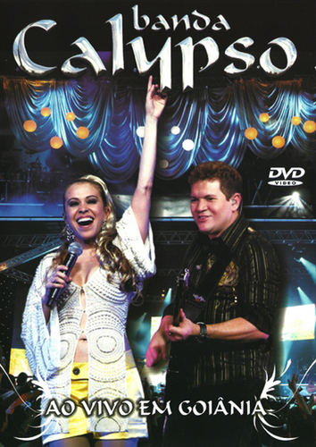 Ficheiro:Dvd-banda-calypso-ao-vivo-em-goinia.jpg