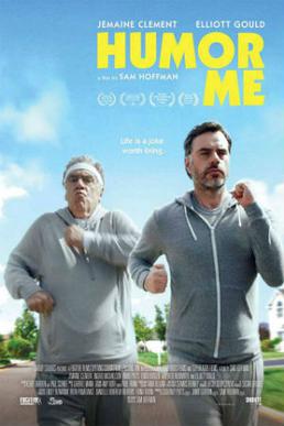 Ficheiro:Humor Me poster.jpg