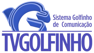 How to get to TV Golfinho with public transit - About the place