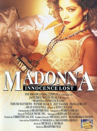 Ficheiro:Madonna- Innocence Lost.jpg