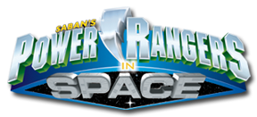 Ficheiro:Power Rangers In Space Logo.png