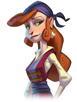 Ficheiro:Tales of Monkey Island Elaine Marley.png