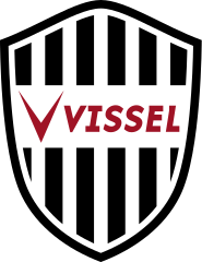 Vissel Kobe