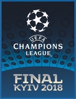 Final da Liga dos Campeões da UEFA de 2014–15 – Wikipédia, a enciclopédia  livre