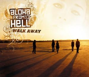 Ficheiro:Aloha from hell-walk away.jpg