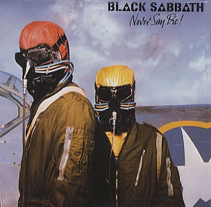 Ficheiro:Black-Sabbath-Never-Say-Die.jpg