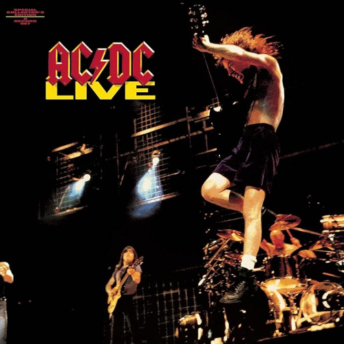 Ficheiro:Capa Álbum AC DC Live 1992.png