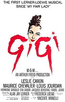 Ficheiro:Gigi (filme).jpg